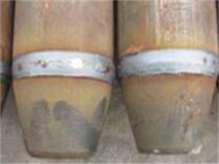 德宏网架钢结构工程有限公司